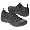 Black/Midnight