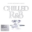 Chilled R&B