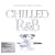 Chilled R&B