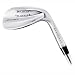 Orlimar CS Mirror Wedge (Right Hand, 64 degree)