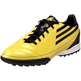 adidas Little Kid/Big Kid F10 TRX TF J Soccer Shoe