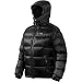 Rab Neutrino Endurance Down Jacket - Men's Black, XXL