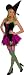 Playboy Sparkle Witch Adult Costume