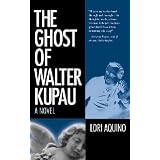 TheGhostofWalterKupau