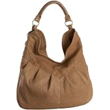Stuart Weitzman Collection Soho Great Jones Hobo