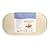 Naturepedic Organic Cotton Bassinet Oval Mattress