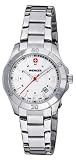 WENGER - Women's Watches - Alpine - Ref. 70499
