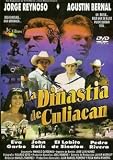 La Dianstia De Culiacan