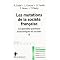 Finances et �conomie