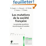 Détails sur le produit