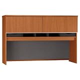 MILANO CREDENZA HUTCH 66