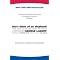 Organize Revolt - reading list for book group