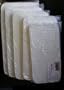 16"x32"x2" Replacement Mattress Pad for Baby's Use