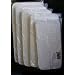 16"x32"x2" Replacement Mattress Pad for Baby's Use