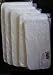 Baby : 15"x30"x2" Replacement Mattress Pad for Baby's Use