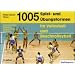1005 Spiel- und �bungsformen im Volleyball und Beachvolleyball