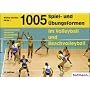 1005 Spiel- und �bungsformen im Volleyball und Beachvolleyball