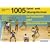 1005 Spiel- und �bungsformen im Volleyball und Beachvolleyball