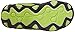 Ninja Turtles Sneaker (Toddler/Little Kid)