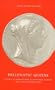 Hellenistic Queens: A Study of Woman Power in MacEdonia, Seleucid, Syria, and Ptolemaic Egypt