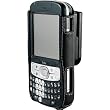 Treo 800W Leather sleeve Case Treo 800W Leather sleeve Case