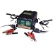 Battery Tender 022-0165-DL-WH 12-Volt 2-Bank Battery Management System