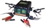 Battery Tender 022-0165-DL-WH 12-Volt 2-Bank Battery Management System