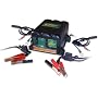 Battery Tender 022-0165-DL-WH 12V 2-Bank Battery Management System