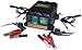Battery Tender 022-0165-DL-WH 12-Volt 2-Bank Battery Management System