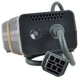 XBOX 360 175W power supply