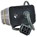 XBOX 360 175W power supply
