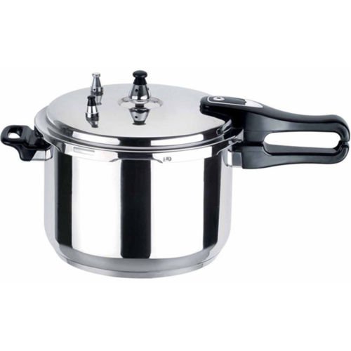 Cheap 11L Pressure Cooker Pressure Cookers Reviews