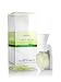 Bath & Body Works Wallflowers Aromatherapy Stress Relief Eucalyptus Spearmint Pluggable Home Fragrance Diffuser Set