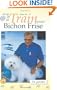 How to Train Your Bichon Frise (How To...(T.F.H. Publications))