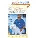 How to Train Your Bichon Frise (How To...(T.F.H. Publications))
