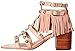 Sam Edelman Women's Shaelynn Gladiator Sandal