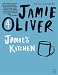 Jamie's Kitchen