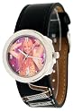 Disney Hannah Montana Watch #41025