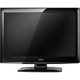 Haier L42B1180 42-Inch 1080p LCD TV -Black