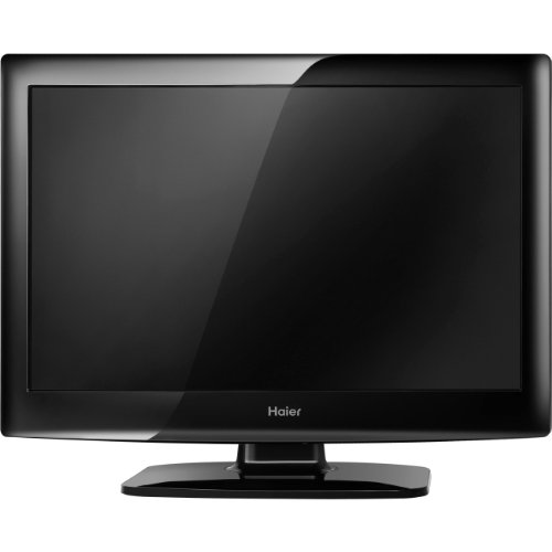 Haier L42B1180 42-Inch 1080p LCD TV -Black product image