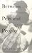 Between Pets and People: The Importance of Animal Companionship