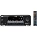 Yamaha RX-V361BL 500 Watt 5.1-Channel Home Theater Receiver