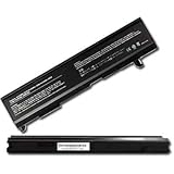 NEW Laptop Battery for Toshiba Satellite A105-S4211-S3262 A105-S4074 A105-S4084 A105-S4284 A105-S4384 M115-S3094 M115-S3104 M40-S269-S331-S359 M50