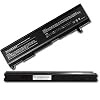 NEW Laptop Battery for Toshiba Satellite A105-S4211-S3262 A105-S4074 A105-S4084 A105-S4284 A105-S4384 M115-S3094 M115-S3104 M40-S269-S331-S359 M50