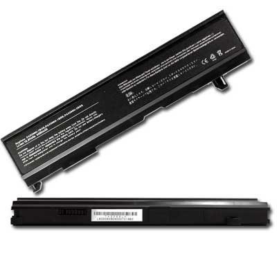 NEW Laptop Battery for Toshiba Satellite A105-S4211-S3262 A105-S4074 A105-S4084 A105-S4284 A105-S4384 M115-S3094 M115-S3104 M40-S269-S331-S359 M50