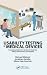 BUY - Usability Testing of Medical Devices