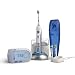 Oral B Triumph 9900 Toothbrush with Smart Guide
