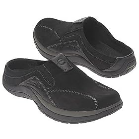 Earth Women's Mission Clogs