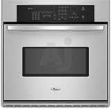 Whirlpool Gold GBS279PVS 27