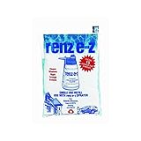 UPC 072711130017 product image for Remwood Prod. 13072 Renz E-z Window And All-purpose Washer (pack Of 24) | upcitemdb.com